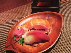 iphone_upload_pic-眞日本料理