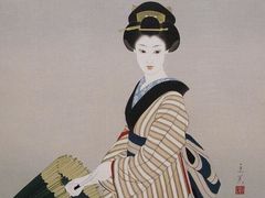 -八哥美术·成人美术画室(总校区)