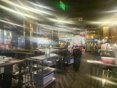 -川西坝子火锅(金沙1.0直营店)
