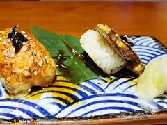 -有喜屋·烧鸟·居酒屋(周浦万达店)