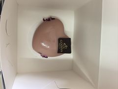 -GODIVA(王府井apm店)