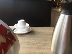 -九毛九西北菜(盈信广场店)