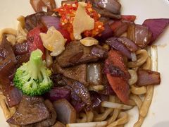 -陳八两面家(滨江天街店)