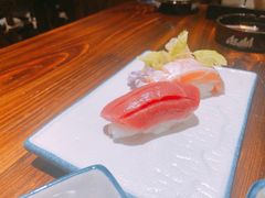 -KITON喜豚(清晖园店)