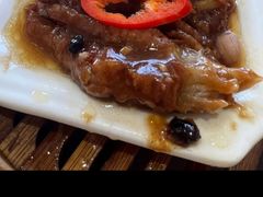 -方鼎食府