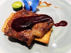 -瓷忆·瓷文化餐厅(上海店)