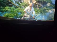 -万达影城(江北万达广场IMAX店)