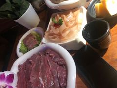 -大渝火锅(苏州西城永捷店)