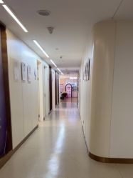 -杭州海亮医院 · 禾芸嘉医美中心