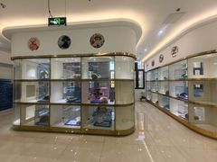 -南京宠物基地·宠物狗宠物猫售卖(南京店)