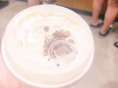 -卡旺卡(黄山黎阳in巷店)