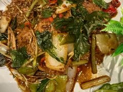 -Siam泰餐厅(水上公园店)