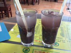 -仁信老铺(盈信城市广场B区店)