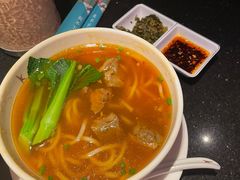 -纯K(西湖店)