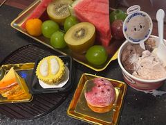 -牛New寿喜烧(闵行龙湖天街店)