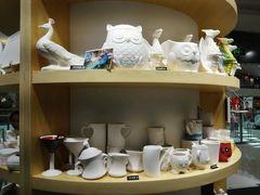 -艺彩阳光手工坊(大连恒隆广场店)