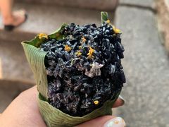 -锦记糕点铺