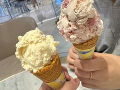 -哈根达斯(济南万象城店)