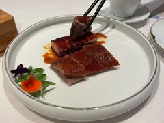 -东富酒家(龙湖西溪天街店)