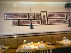 -李子坝梁山鸡(北碚万达五鸡哥店)