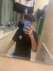 -董小姐的店