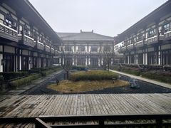 -大唐贡茶院