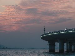 -白城沙滩