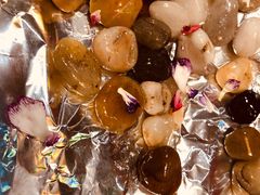 -何师烧烤·香辣蟹·川菜·30年老品牌(太古里旗舰店)