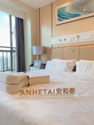 点击看大图 -广州安和泰医学月子会所