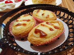 -粤食堂(天津和悦汇店)