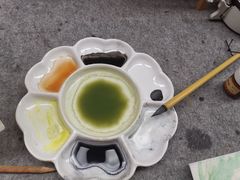 -八哥美术·成人美术画室(总校区)