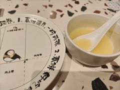 -姥姥家春饼店(惠新东街店)