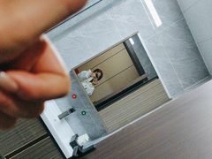 -君之悦·影院式足道·养生SPA(回兴店)