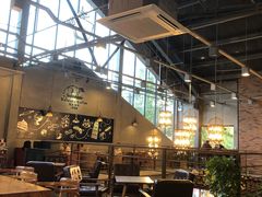 -猫屎咖啡(陶溪川店)