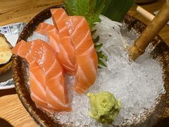 -吉川居酒屋(建国北路店)