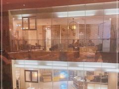 -嘉悦汗蒸时代(曙光路店)