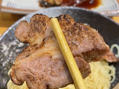 -面道场(森茂店)