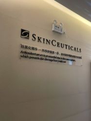 -北京楚诺医疗美容