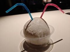 -新白鹿餐厅(银泰西湖文化广场店)