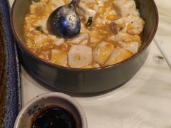 -章记星洲 · 新加坡餐厅(望京店)