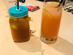 -避风塘(嘉兴八佰伴店)