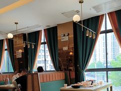 -刘胖子家常菜·蹄花焖藕(兴业店)