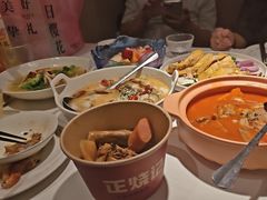 -Aqua Oasis 水天堂(石路天虹店)