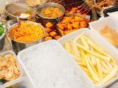 -胖子水煮(铁路三村无任何分店)