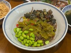 -和府捞面(天河领展广场店)