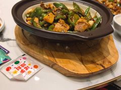 -小郭私房菜·海肠捞饭(学士街店)