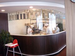 -东方饺子王(和平里店)