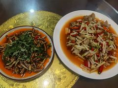 -飞虹鱼馆(春华路店)