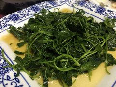 -洞天食府(北大街店)