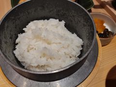 -和幸(春熙路群光广场店)